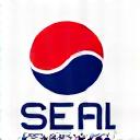 서울시 로고